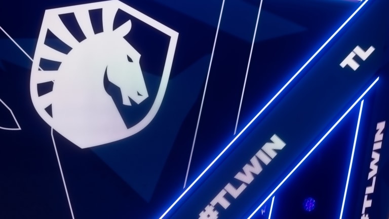 Do or die: Team Liquid start LCS week 7 with upset